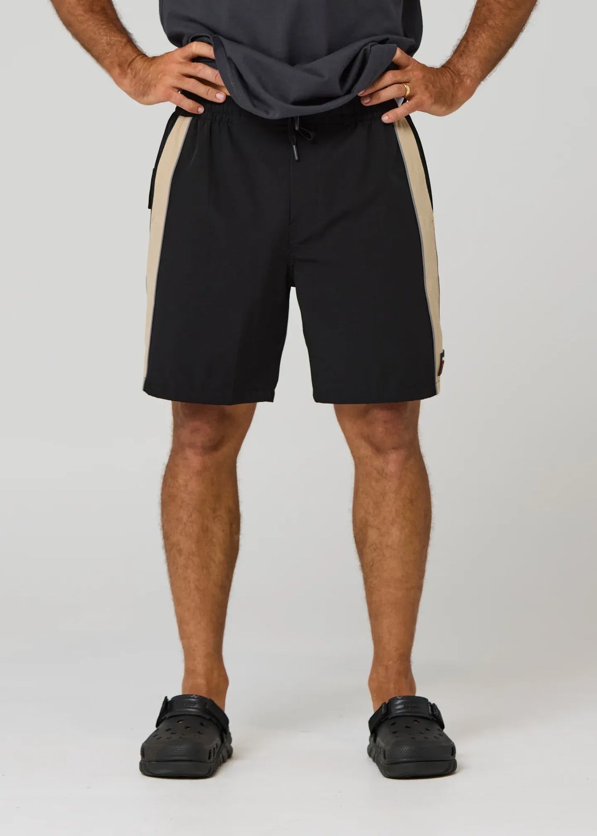 Rivvia Daily Ride Data Short