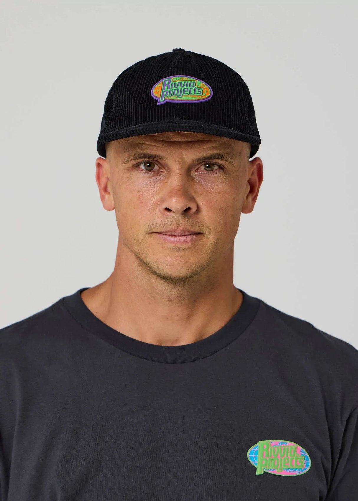 Rivvia Global Discovery Cap