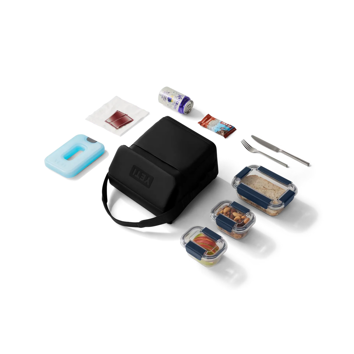 YETI Daytrip Insulated Lunch Bag 6L