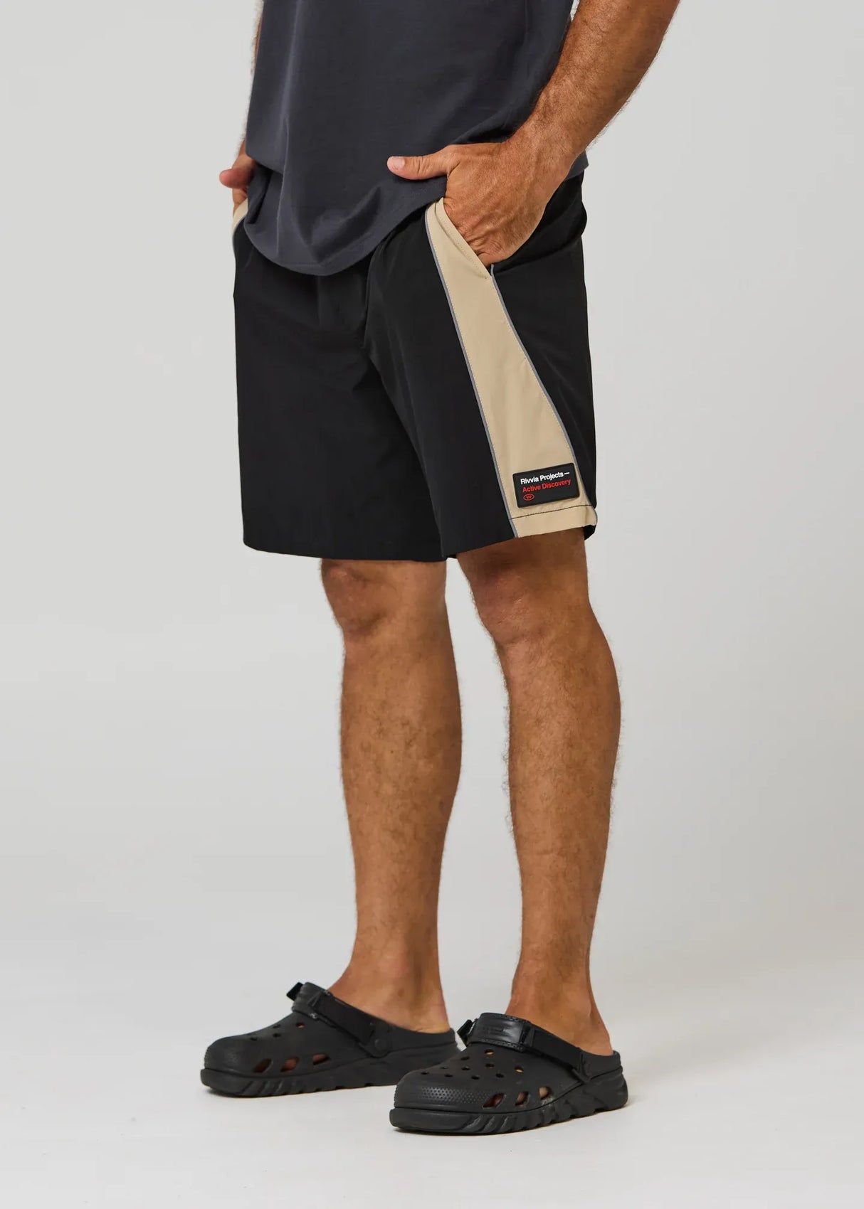 Rivvia Daily Ride Data Short