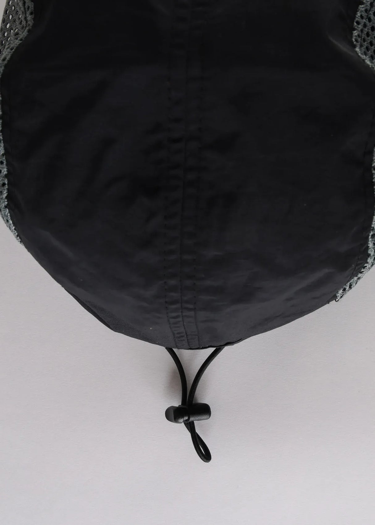 Rivvia Racetrack Running Cap