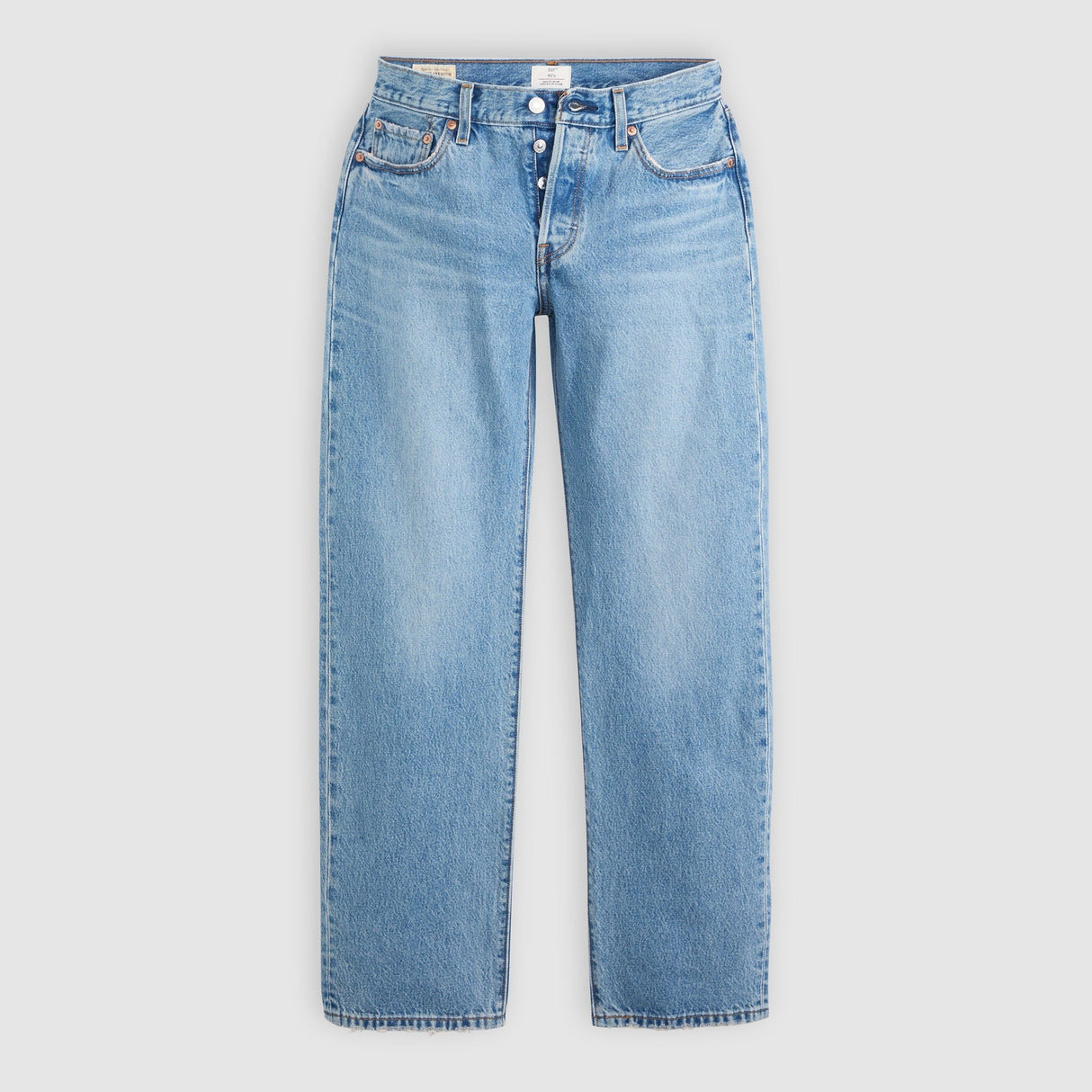 Levi's Womens 501 '90s Jeans