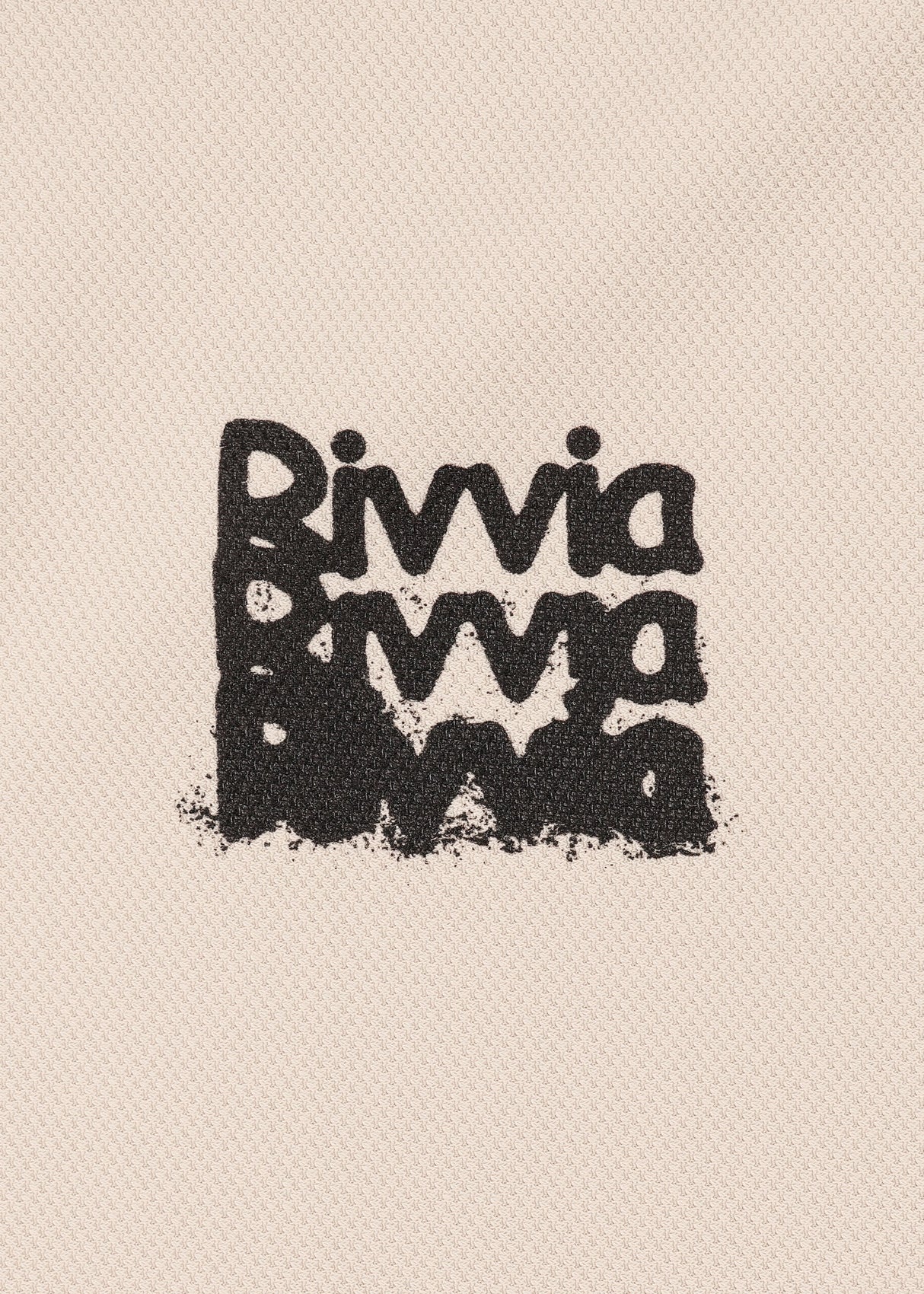 Rivvia Blur Polo