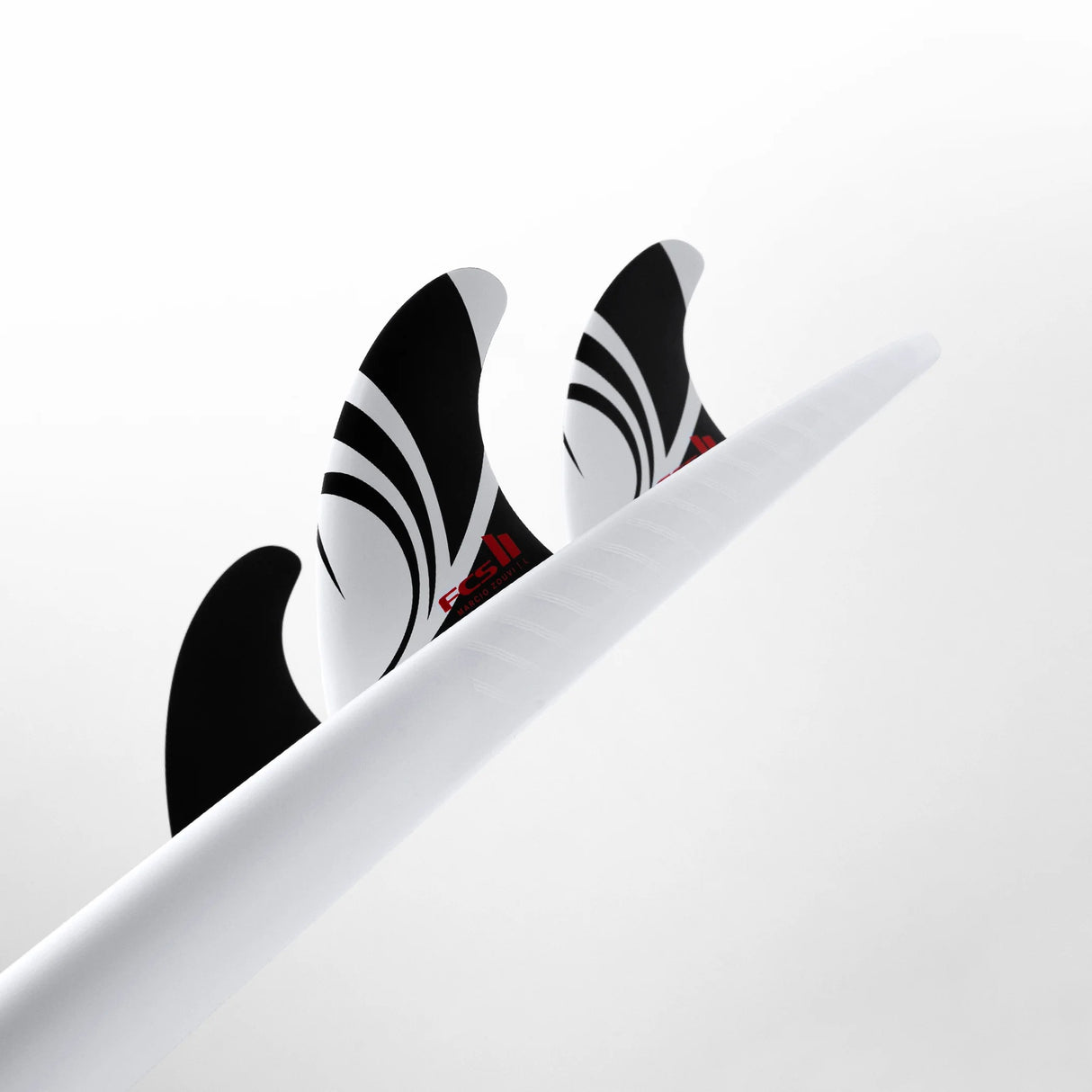 Sharpeye Disco 2 Surfboard