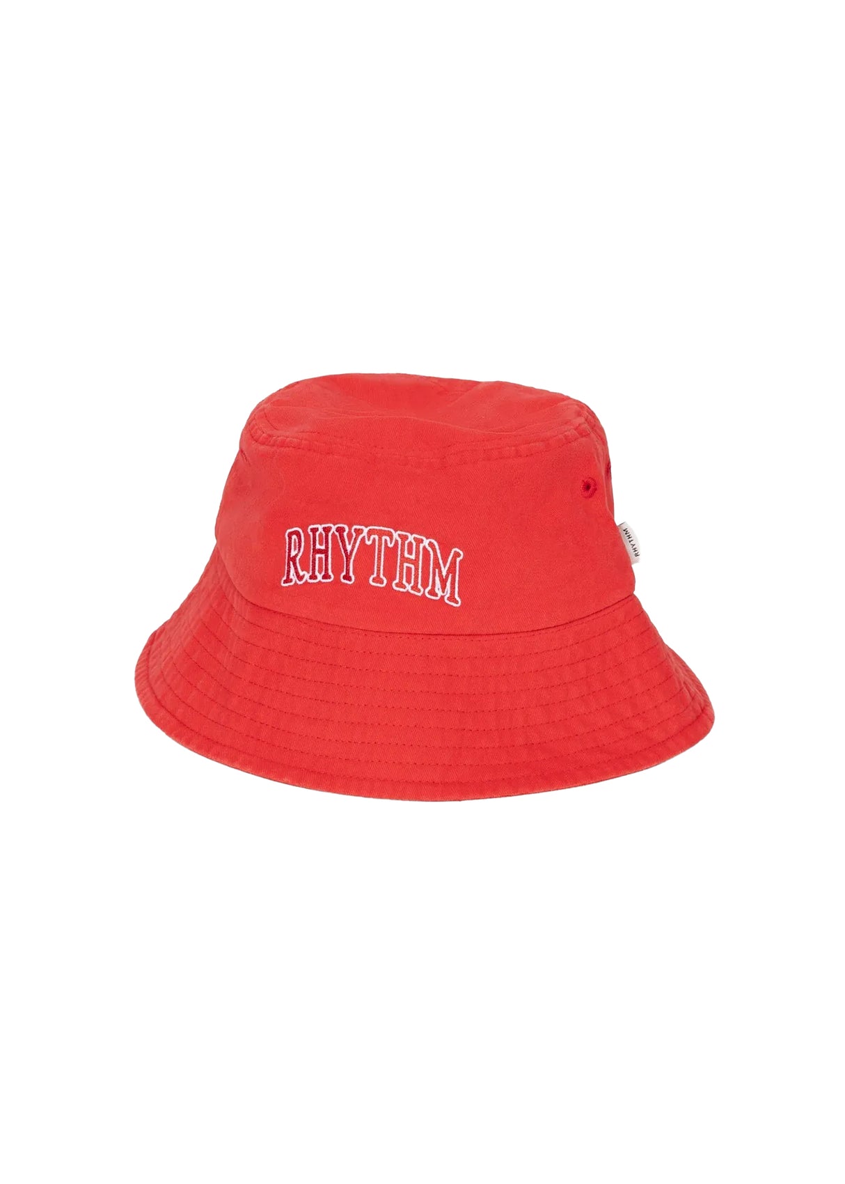 Rhythm Leilani Bucket Hat