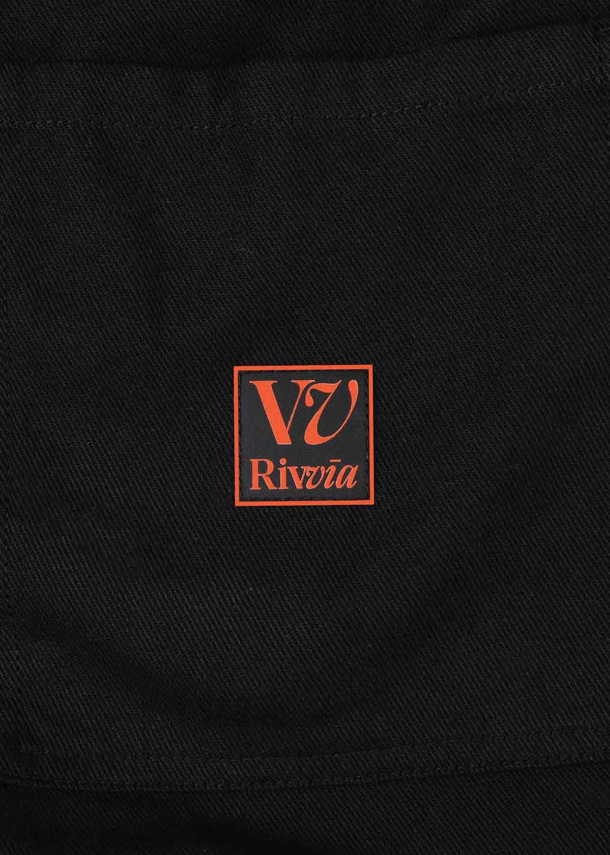 Rivvia Project Walkshort