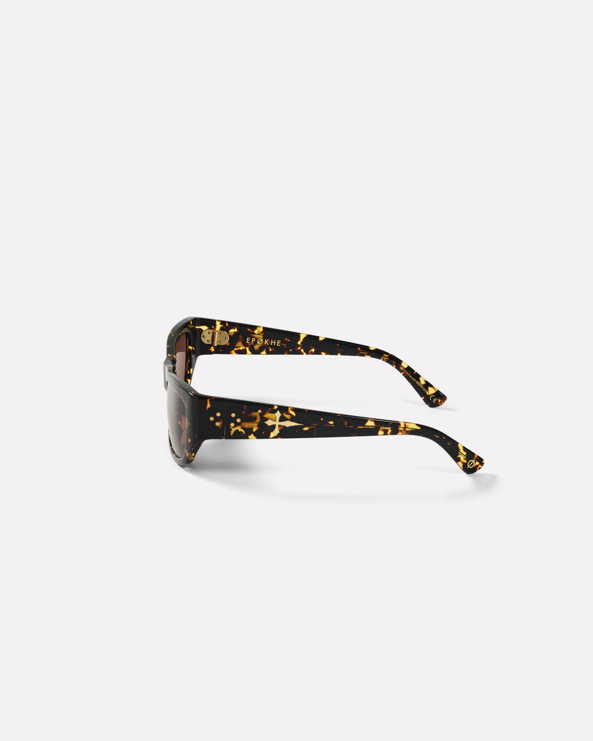 Epokhe Memphis Sunglasses