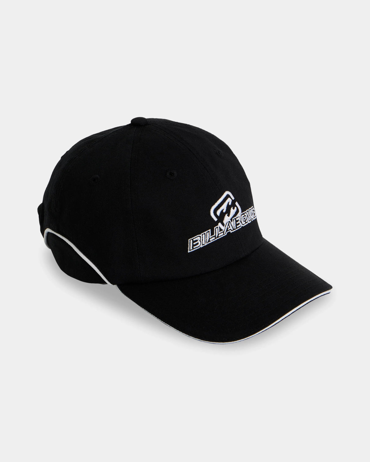 Billabong Mens Bracket Lad Cap