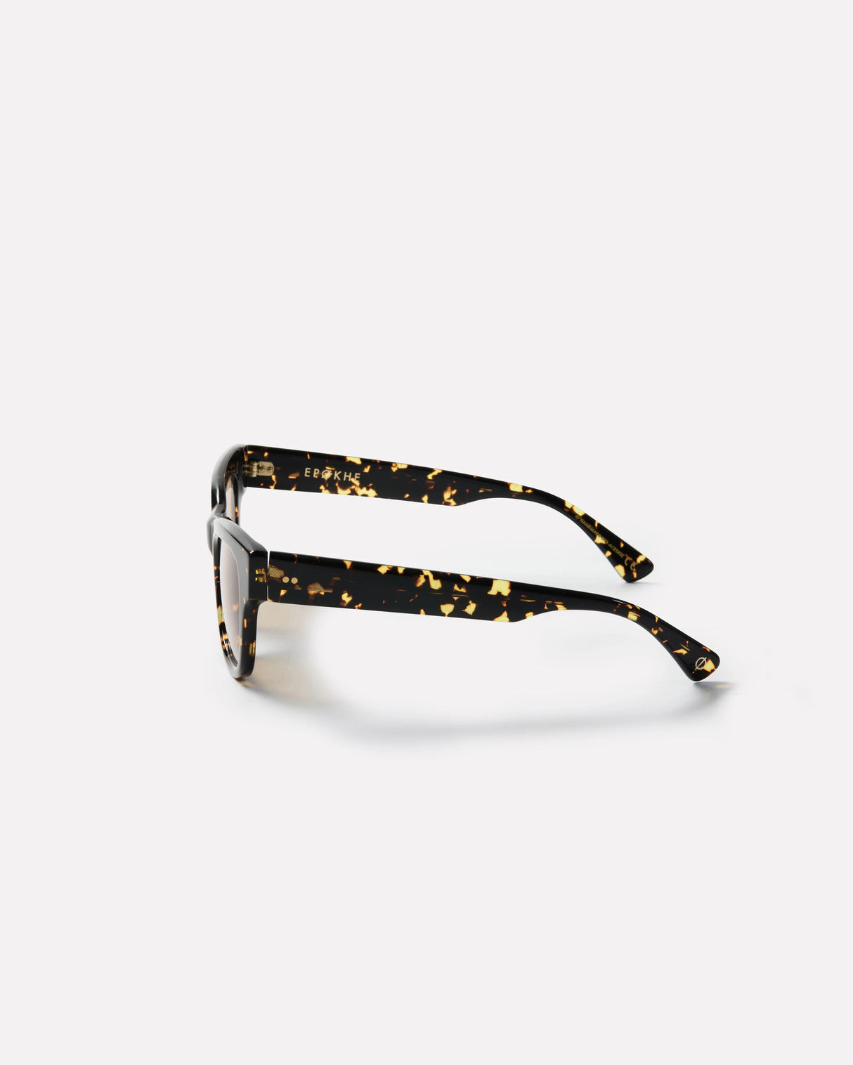 Epokhe Brut Sunglasses