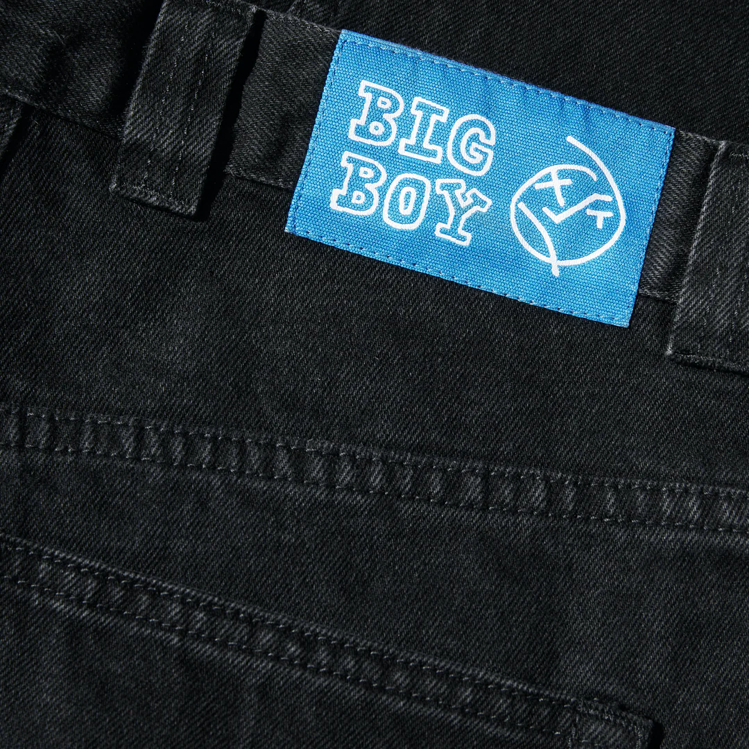 Polar Skate Co Big Boy Jeans