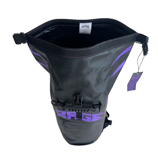 RAGE Wet Dry Bag