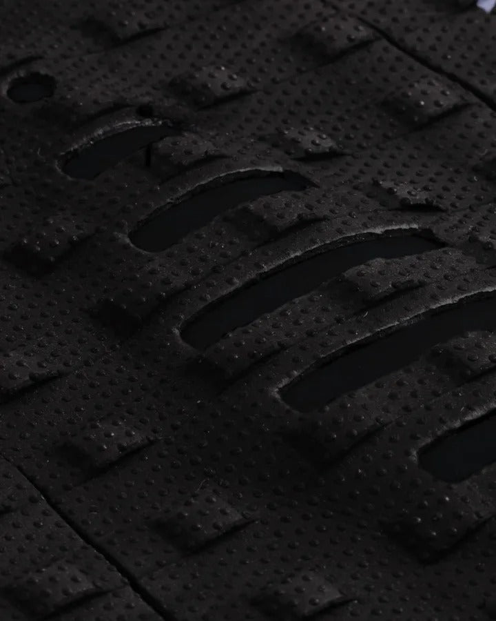 Creatures of Leisure Mick Fanning GROM Lite Tail Pad