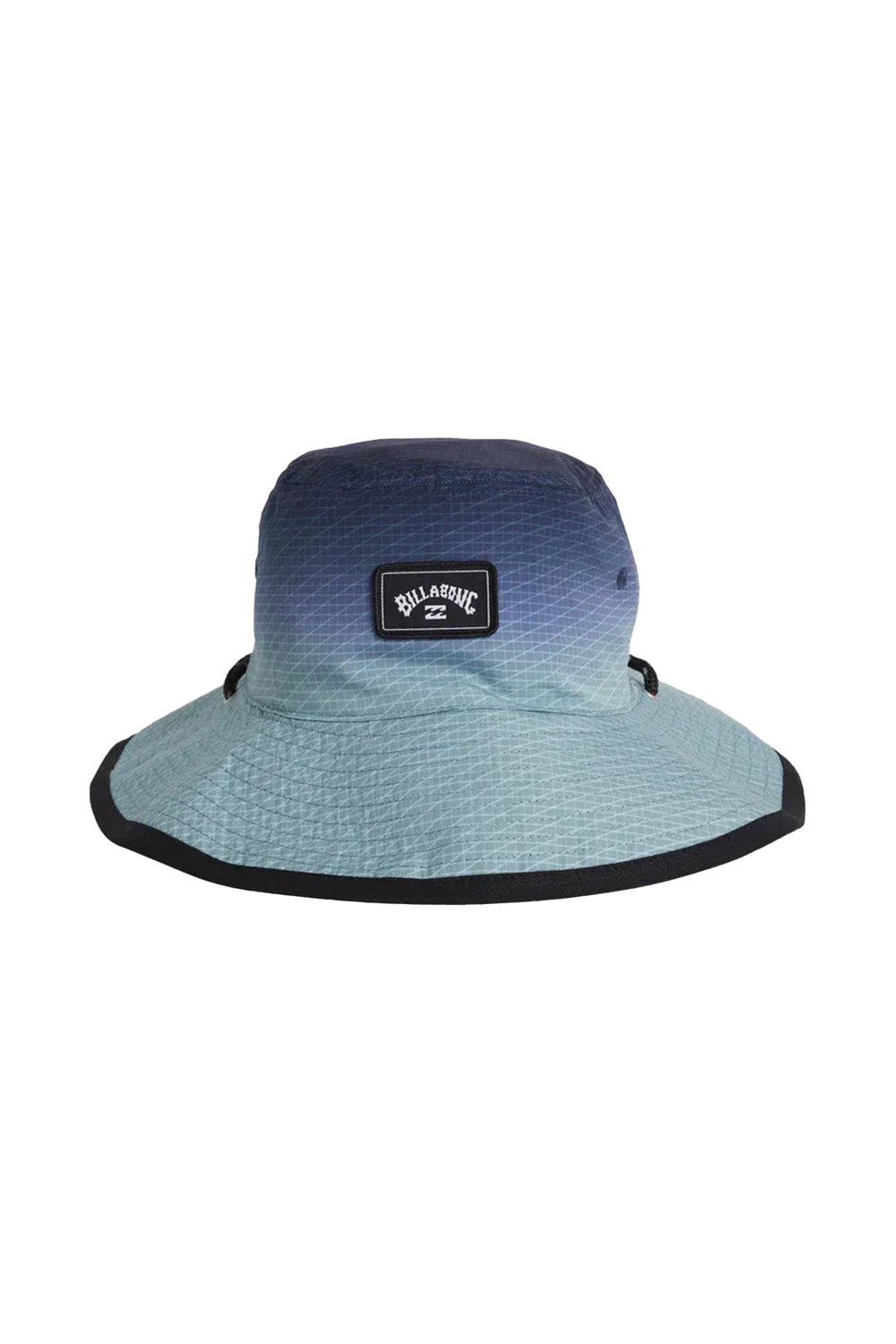 Billabong Boys (8-16) Division Revo Hat