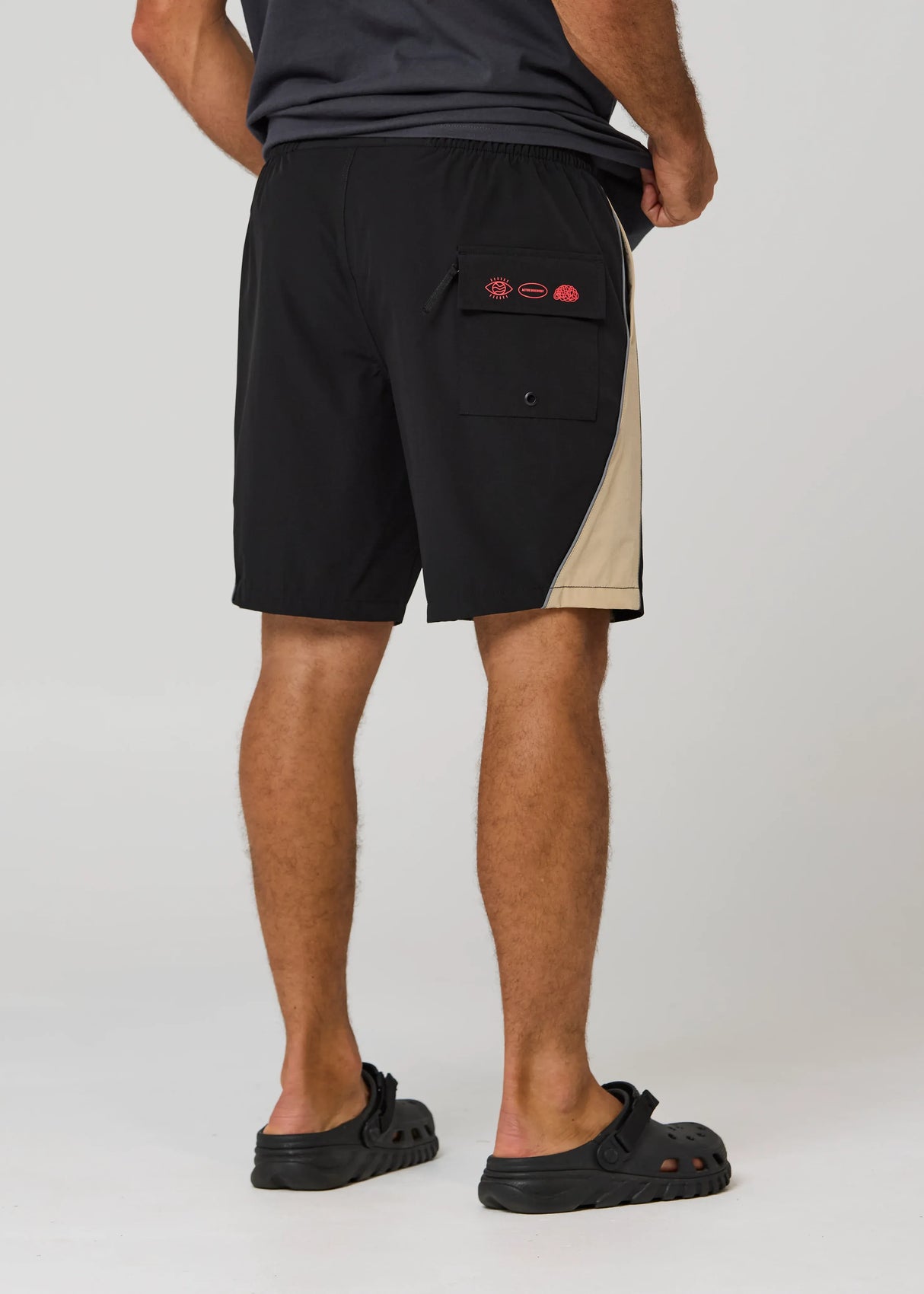 Rivvia Daily Ride Data Short