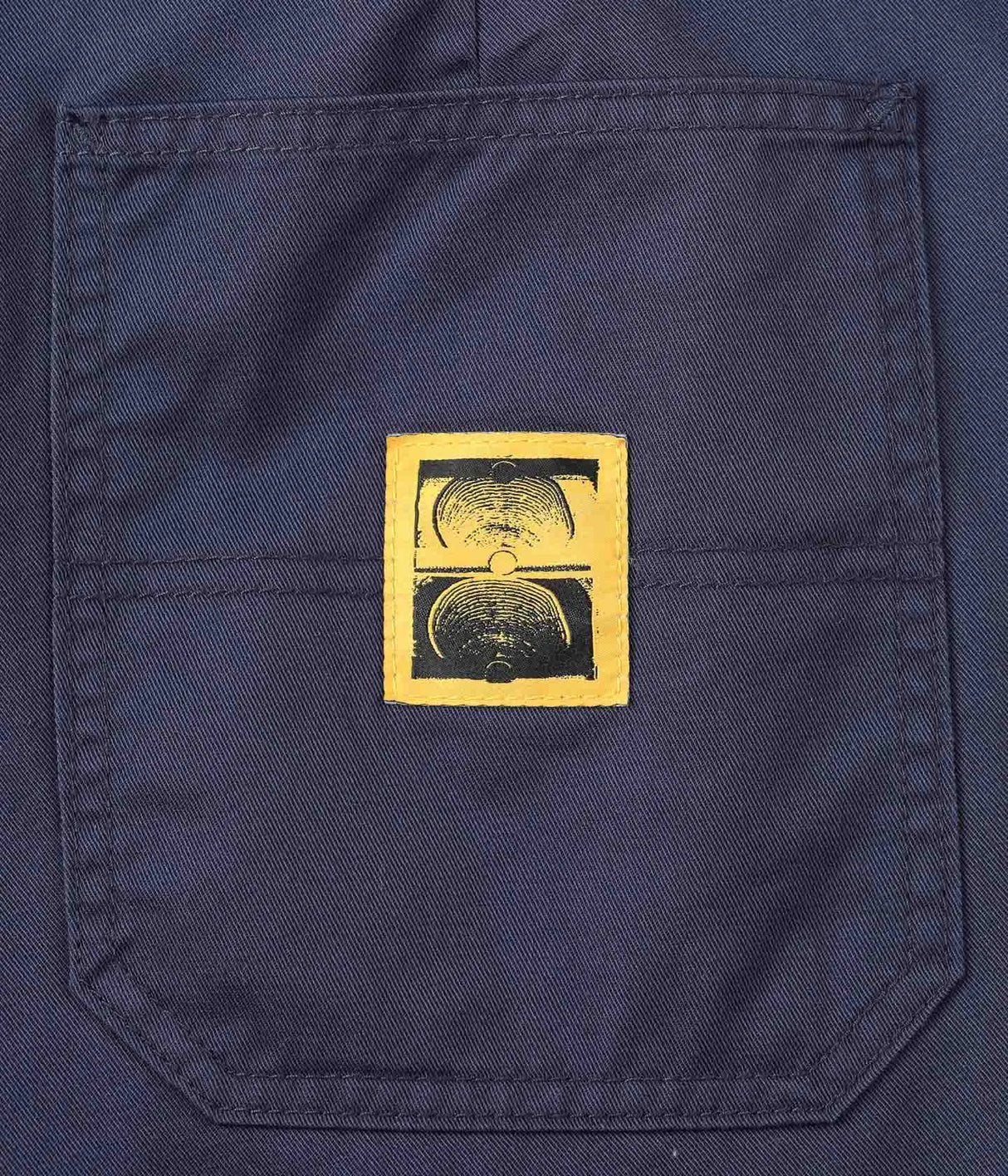 Former Reynolds 21" Walkshorts