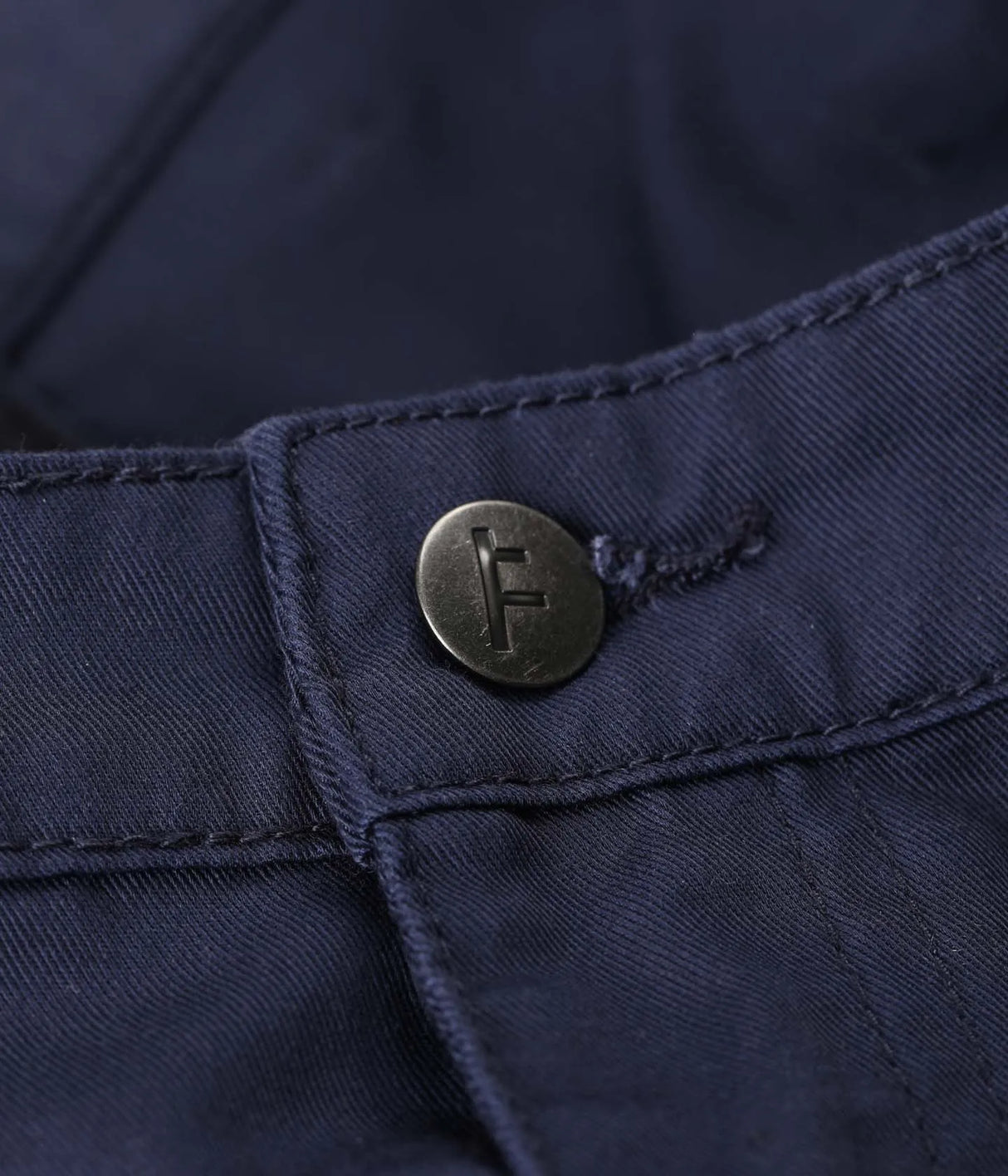 Former Reynolds 21" Walkshorts