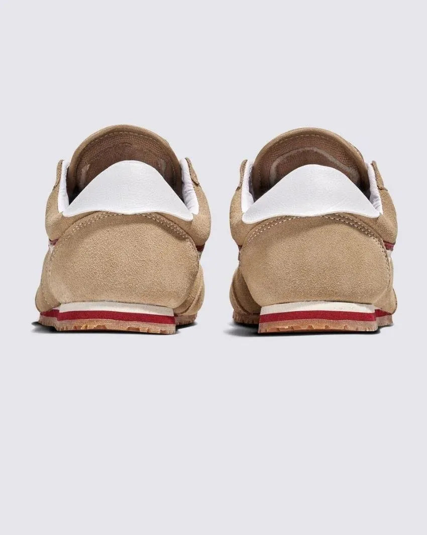 Vans Super Lowpro Shoes