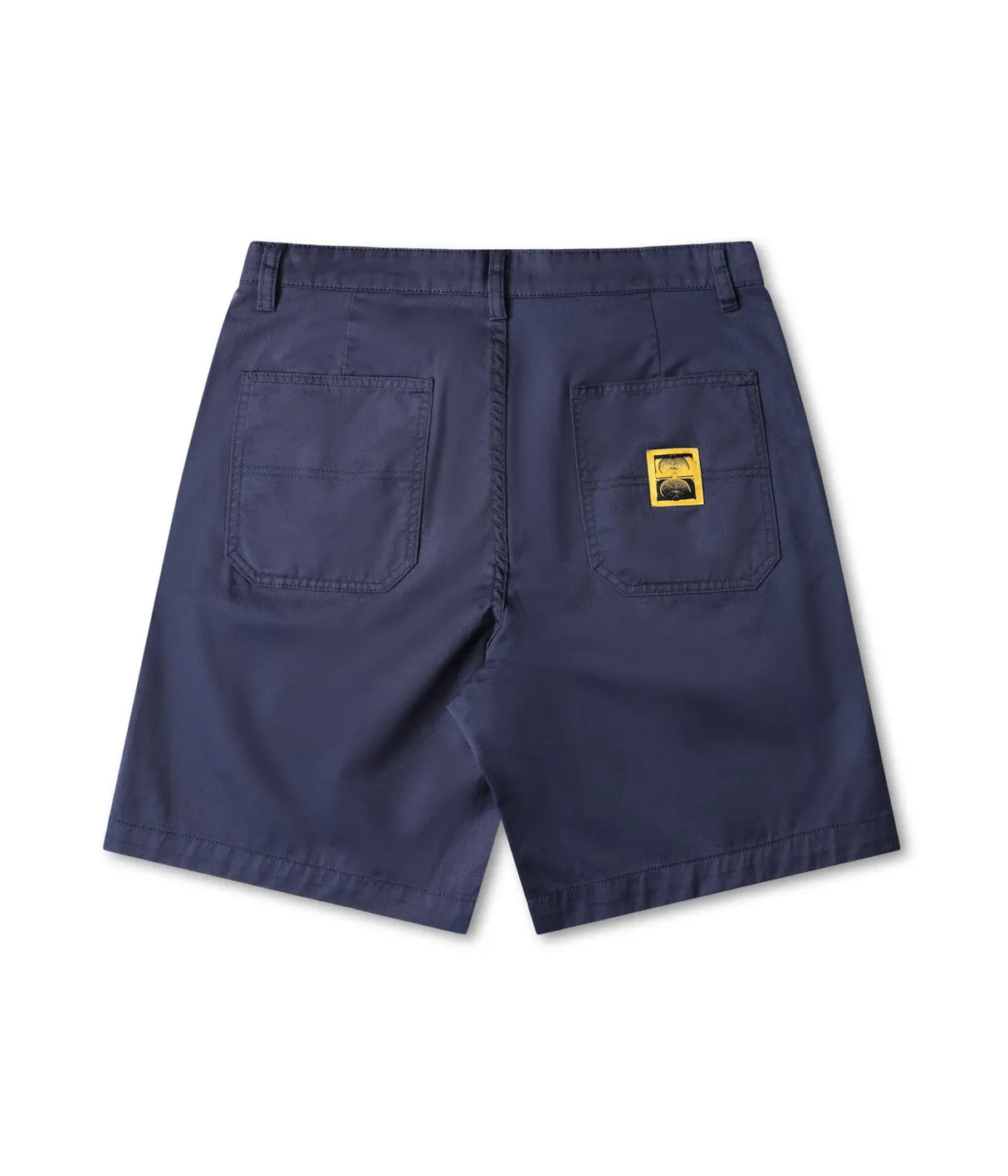 Former Reynolds 21" Walkshorts