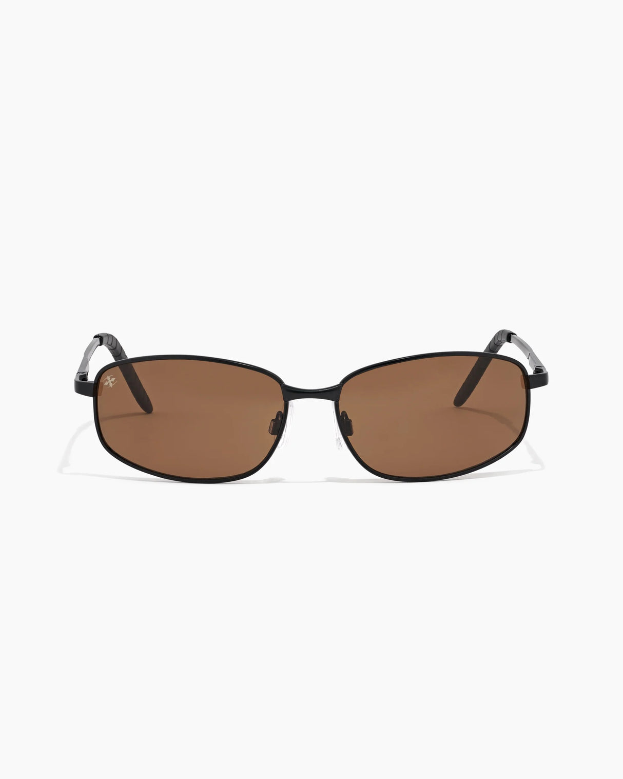 Ritual Vision Californication Sunglasses