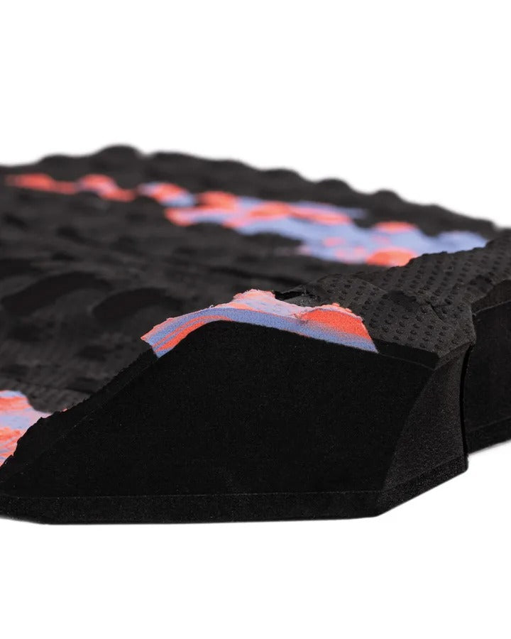 Creatures of Leisure Mick Fanning GROM Lite Tail Pad