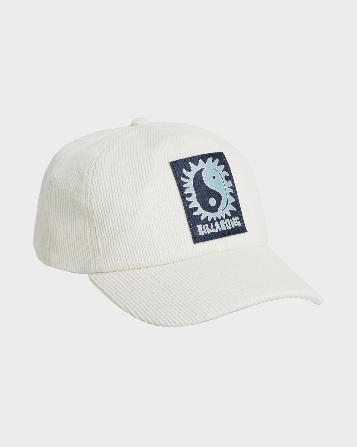 Billabong Girls Mixing Vibes Cap