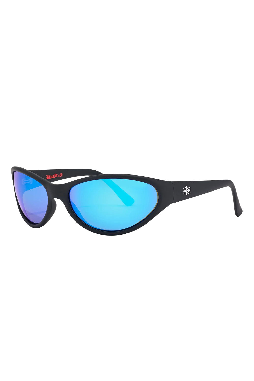 Ritual Vision Morphine Sunglasses