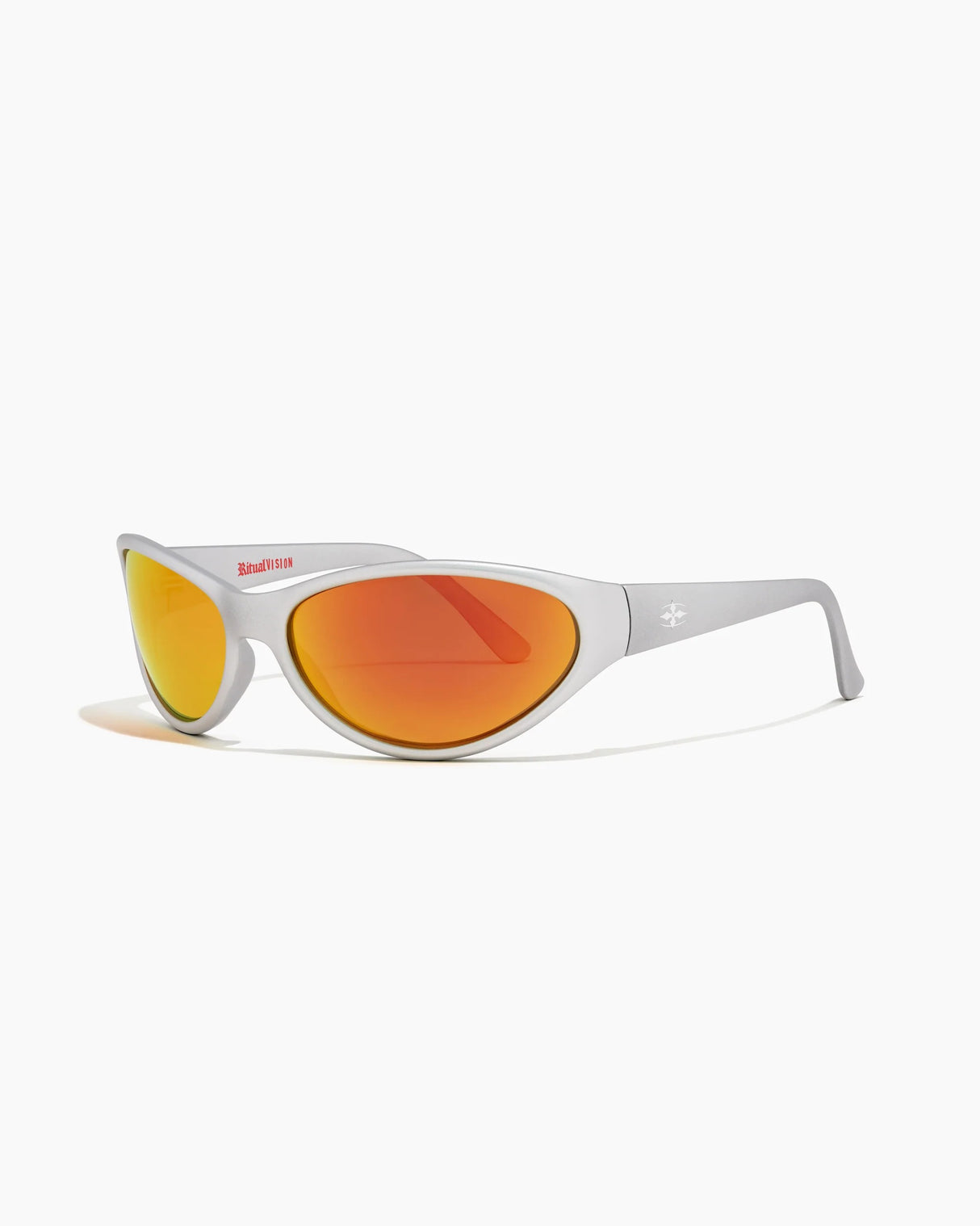 Ritual Vision Morphine Sunglasses