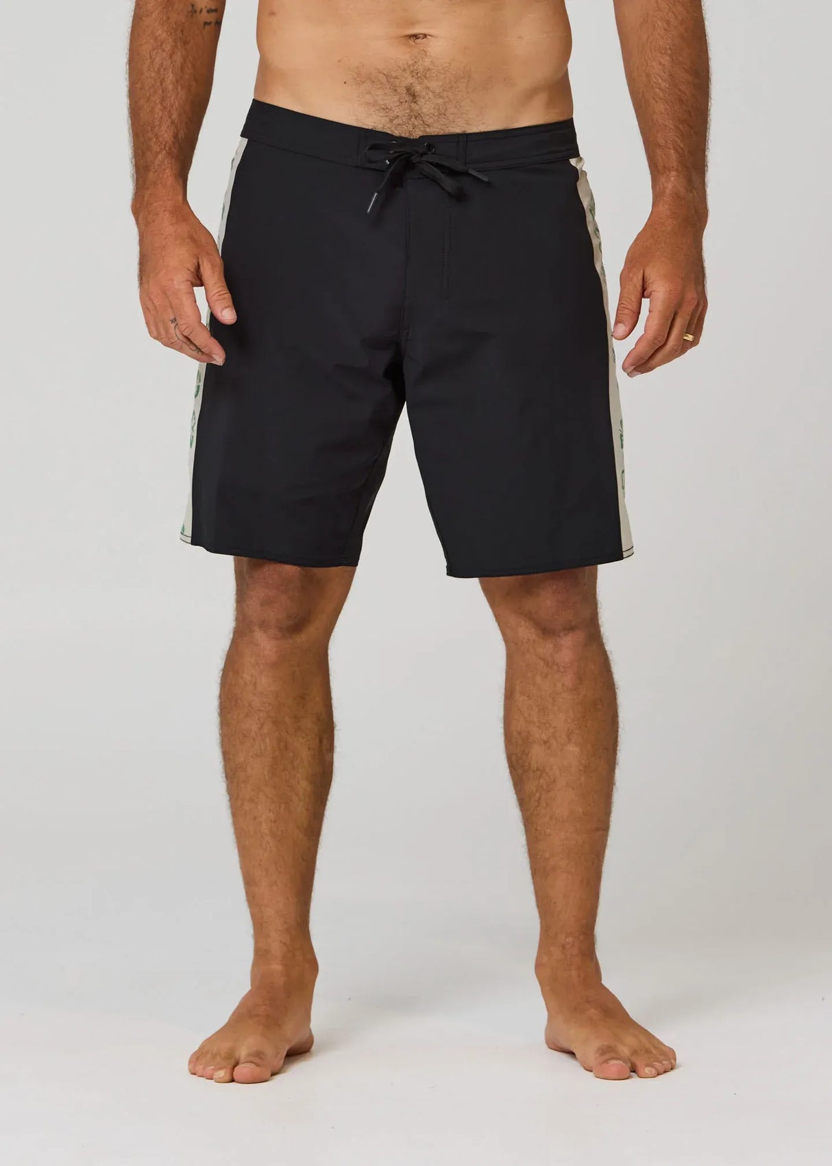 Rivvia Disclosure 19" Wallflower Trunk