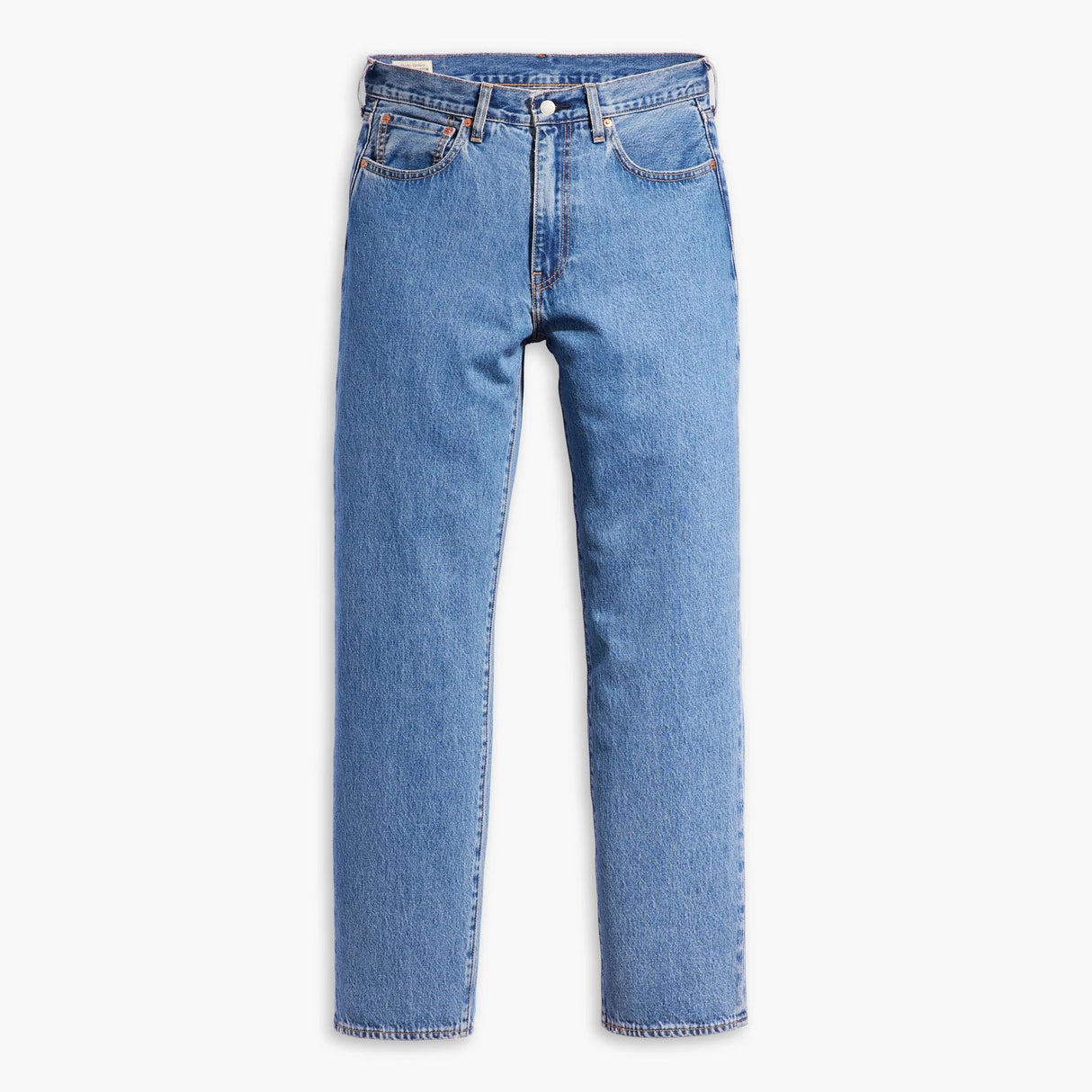 Levi’s Mens 568™ Loose Straight Jeans
