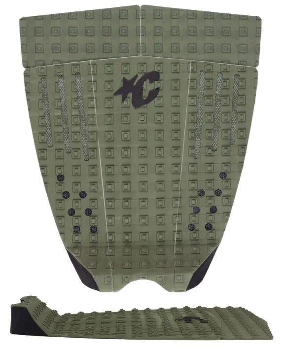 Creatures of Leisure Ethan Ewing LITE Pintail Ecopure Grip Pad