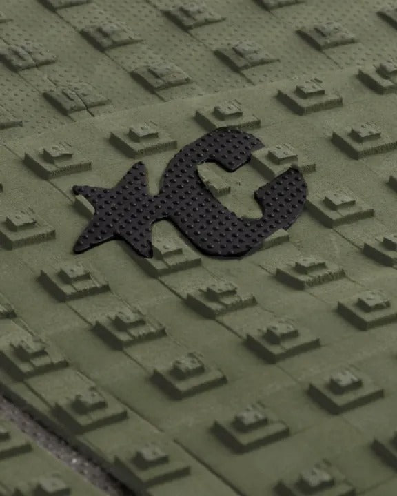 Creatures of Leisure Ethan Ewing LITE Pintail Ecopure Grip Pad