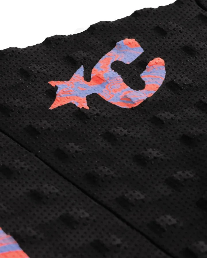 Creatures of Leisure Mick Fanning GROM Lite Tail Pad