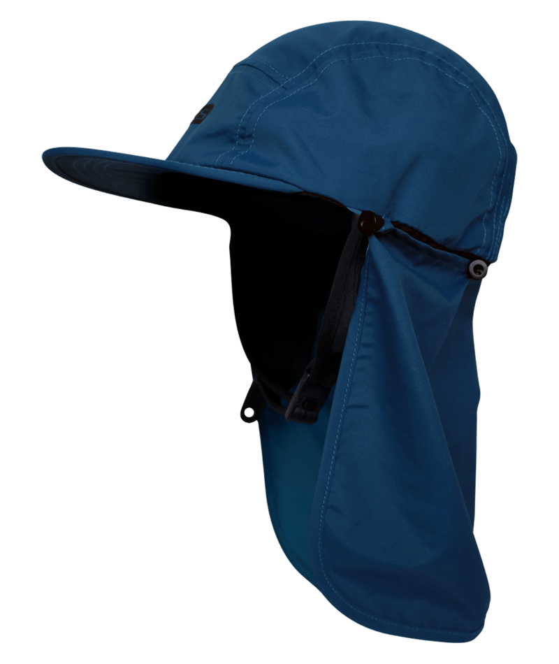 FCS Essential Surf Cap Legionnaire