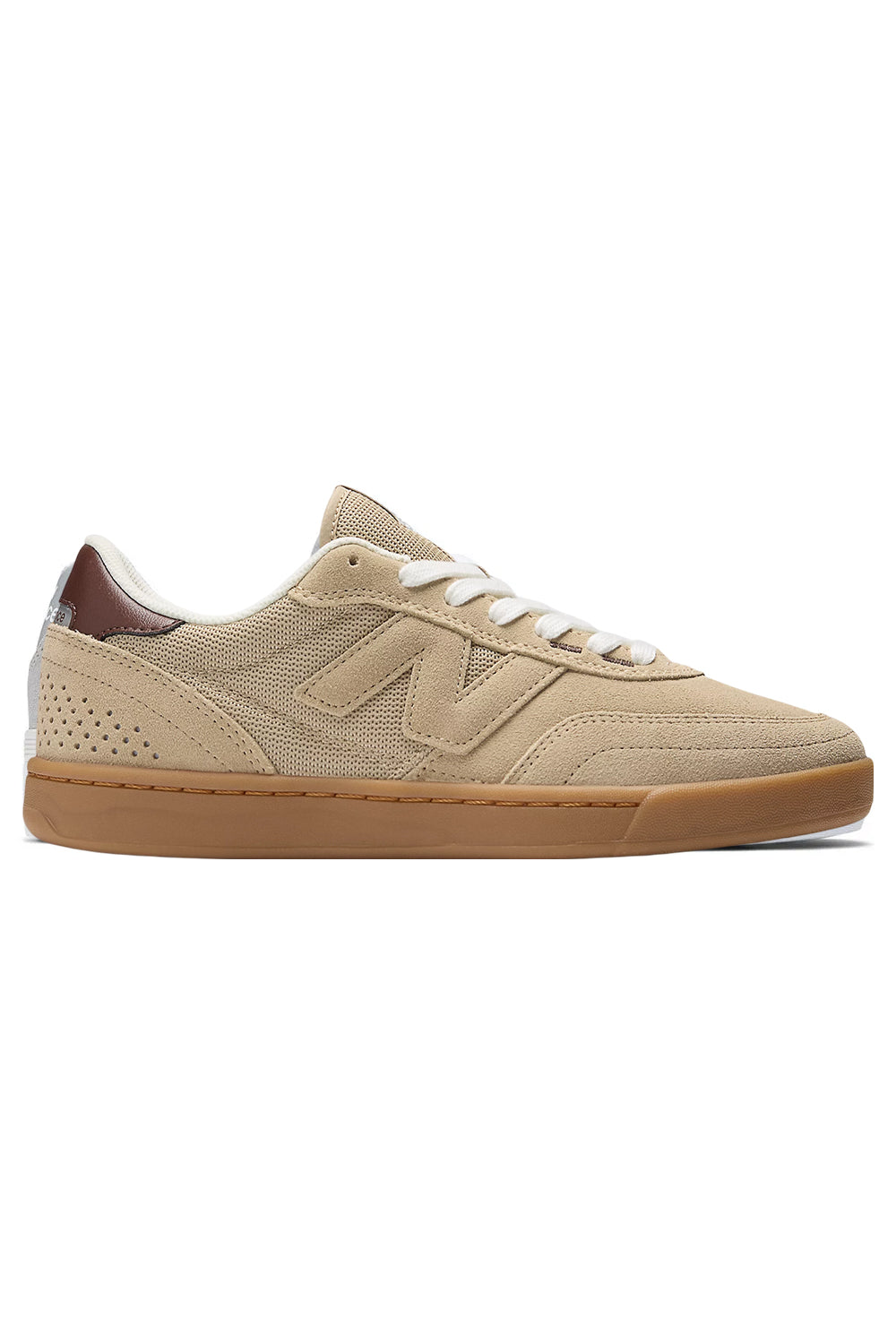 New Balance Numeric 440 V2 Shoes