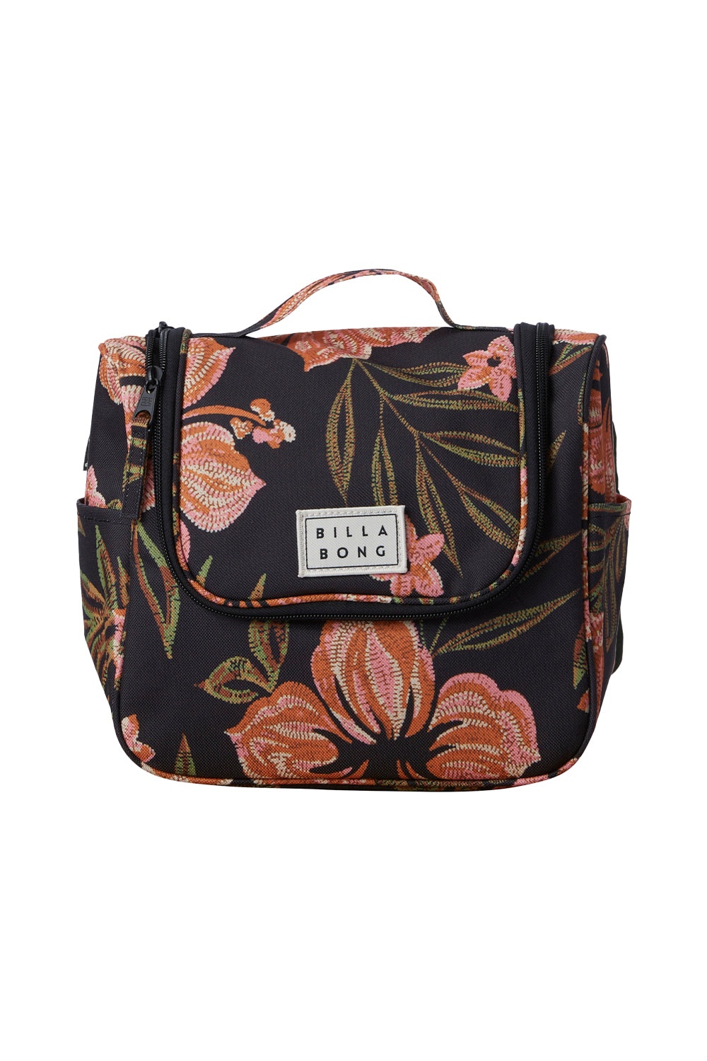 Billabong Travel Beauty Bag