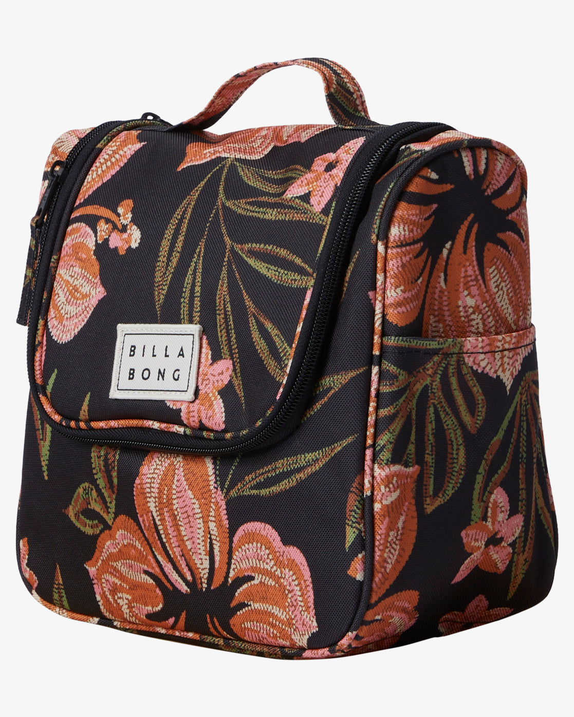 Billabong Travel Beauty Bag