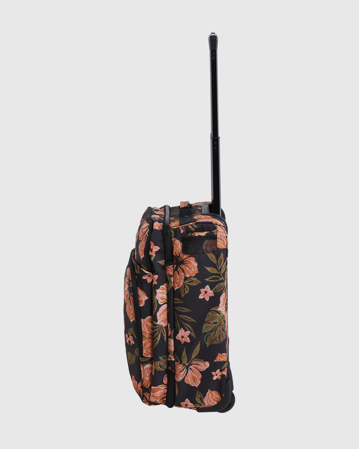 Billabong Womens Keep It Rollin Carryon Luggage