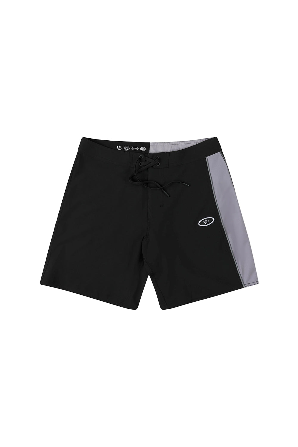 Rivvia Mens Logger Warp 18" Trunk