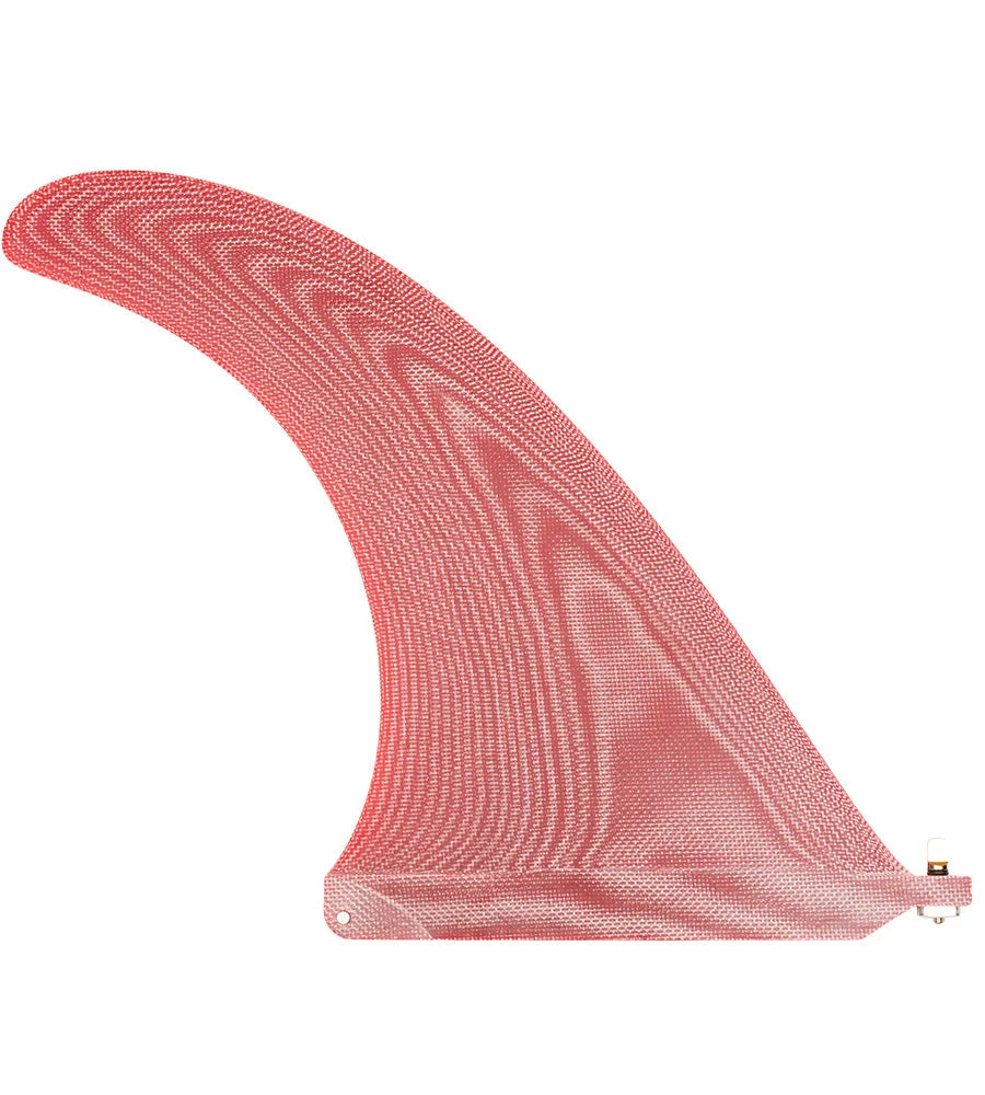 Wild Things Kai Ellice-Flint Legacy Fin 9'8"