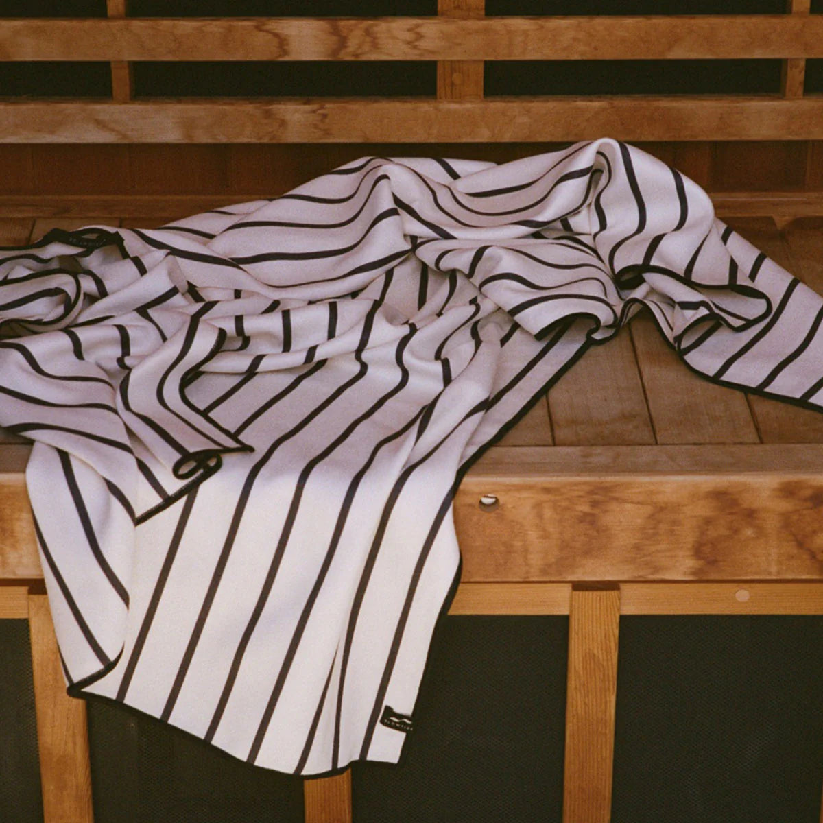 Slowtide Koko Performance Quick-Dry Travel Towel