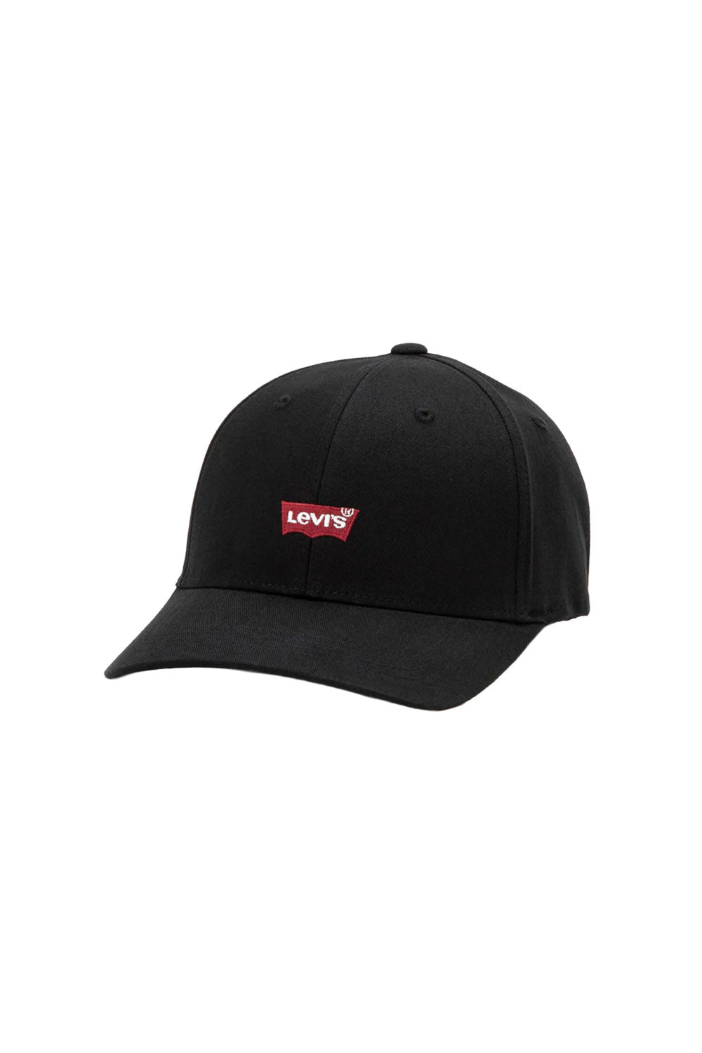 Levis Housemark Flexfit Cap