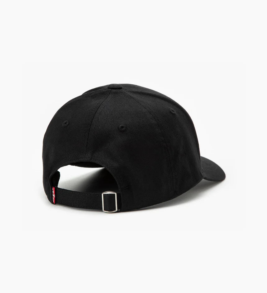 Levis Housemark Flexfit Cap