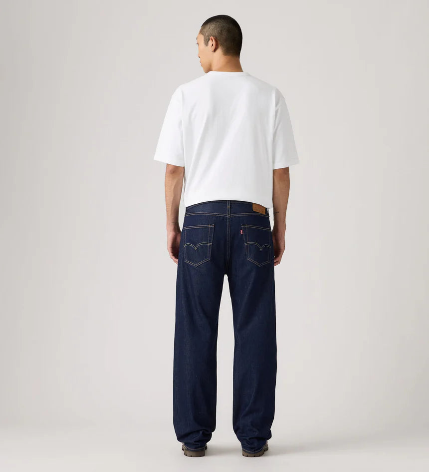 Levi's Men's 501 Loose Jeans