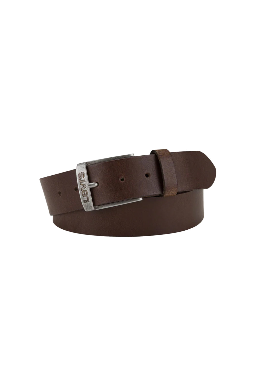Levi's Mens Duncan Belt