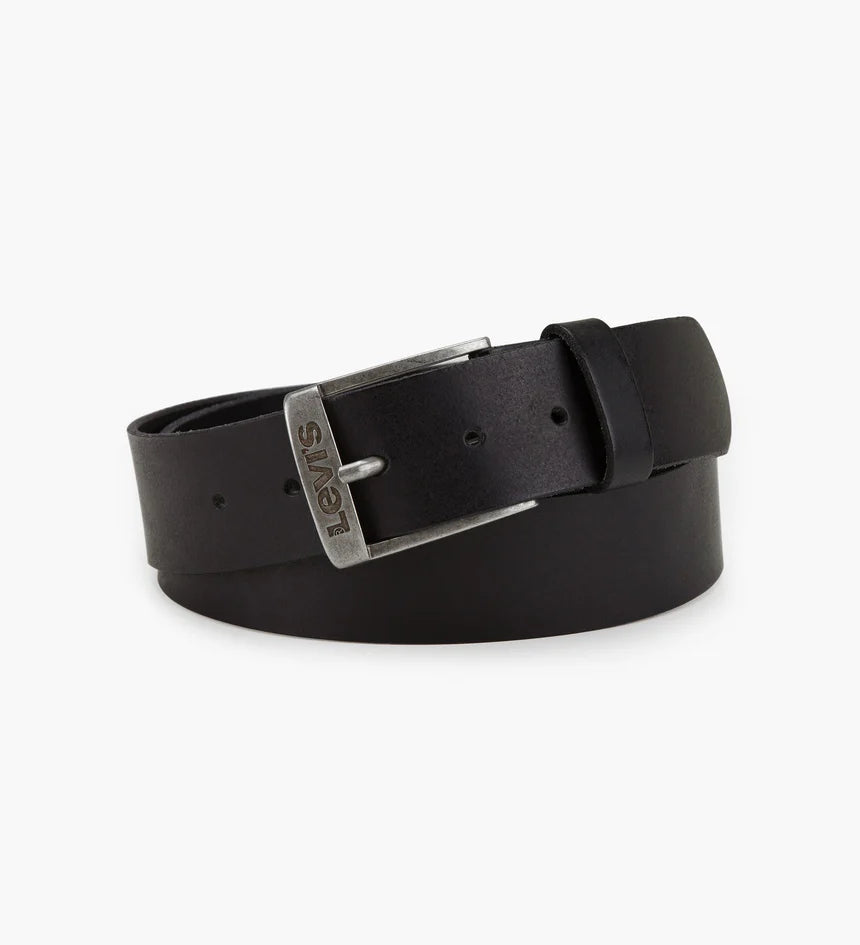 Levi's Mens Duncan Belt