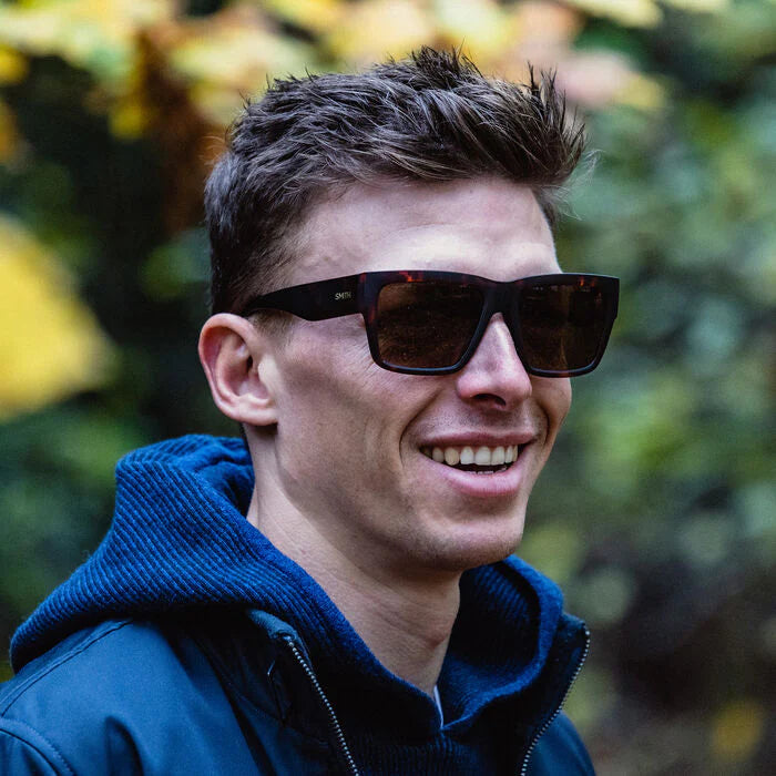 Smith Lineup Sunglasses