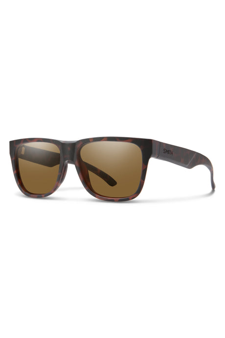 Smith Optics Lowdown 2 CORE Sunglasses | Sanbah Australia