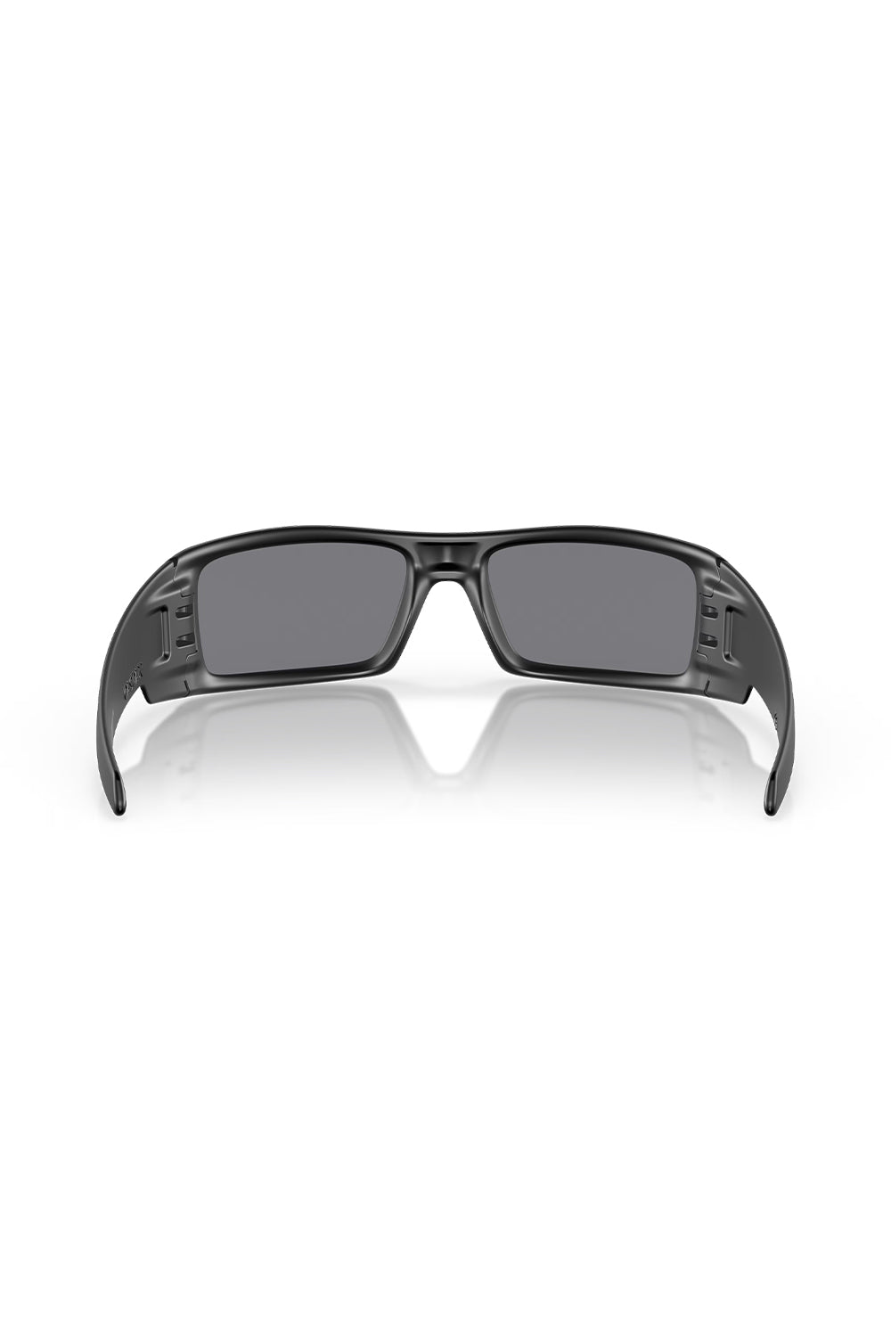 Oakley Gascan Sunglasses