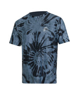 O'Neill Boy's Dopedye UV Short Sleeve Rash Shirt