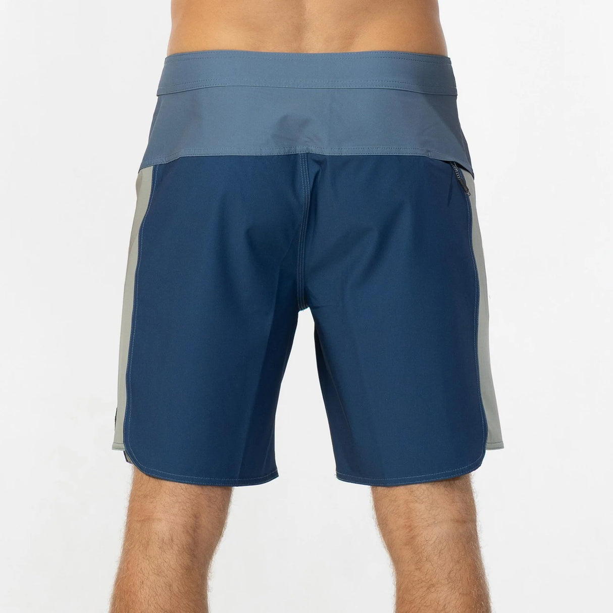 O'Neill Hyperfreak Tech Panel 18" Boardshort